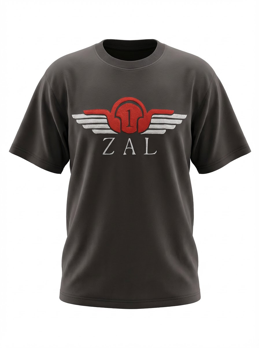 Men’s T-shirt