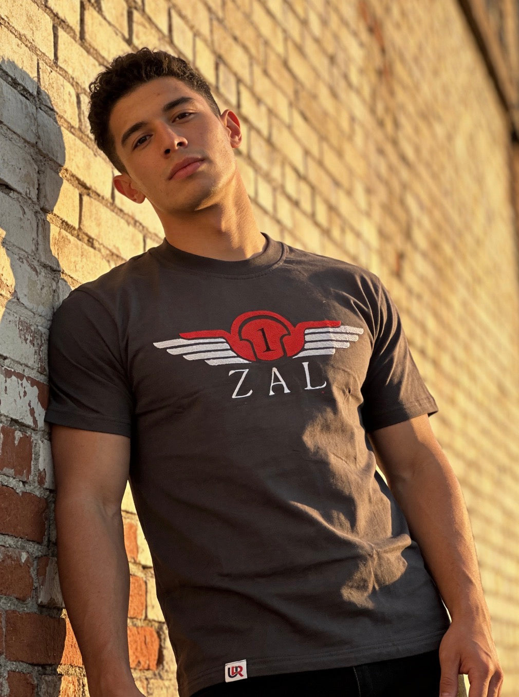Men’s T-shirt