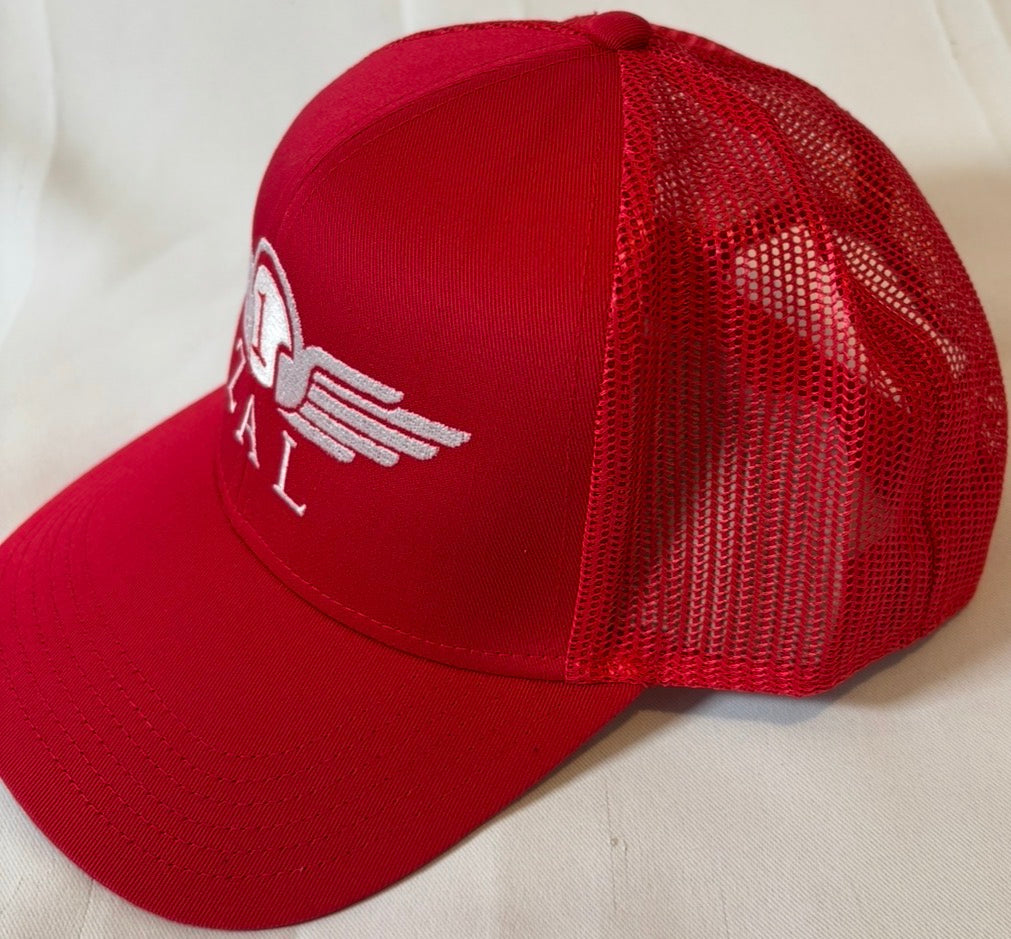 Hat