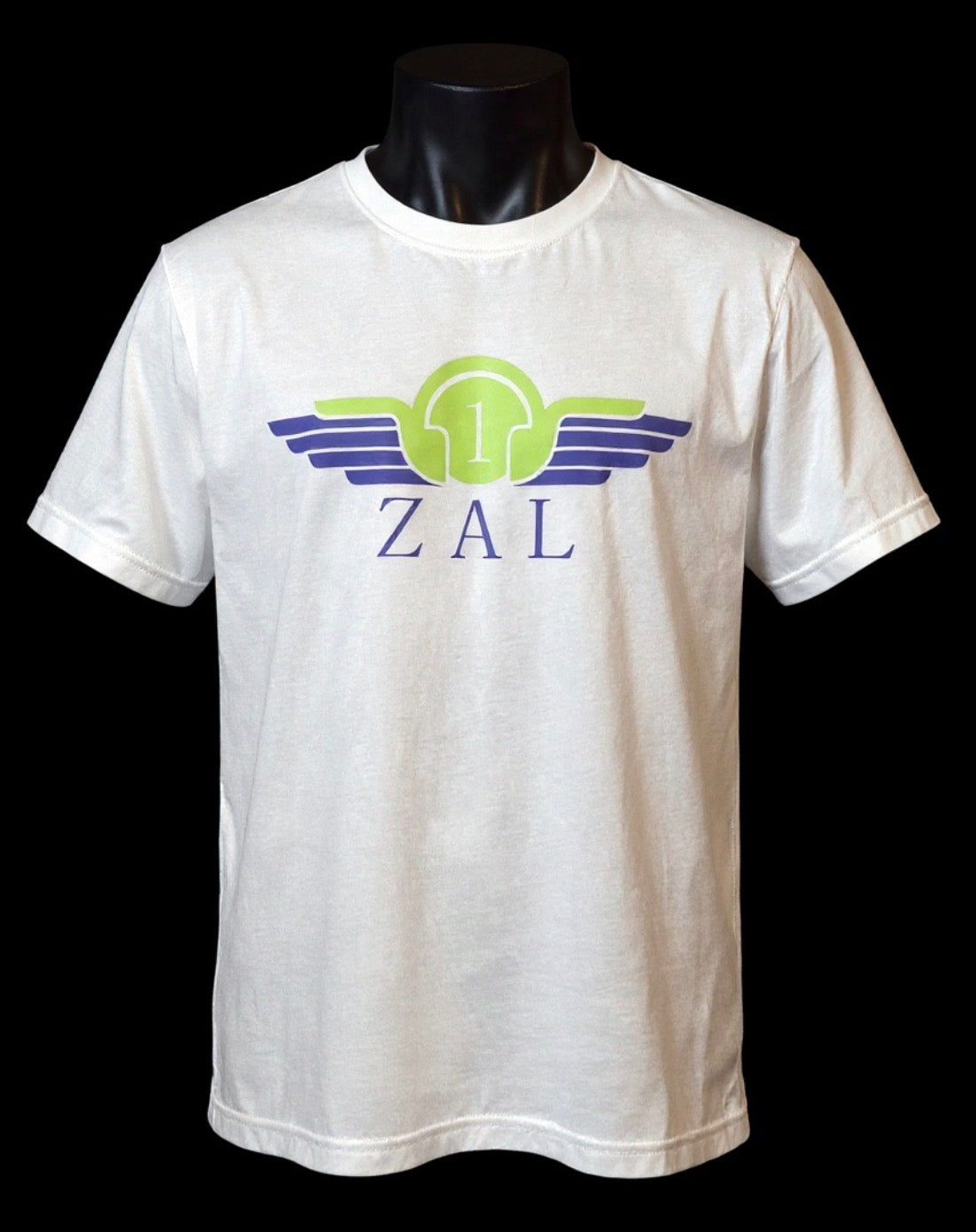 Men's t-shirt