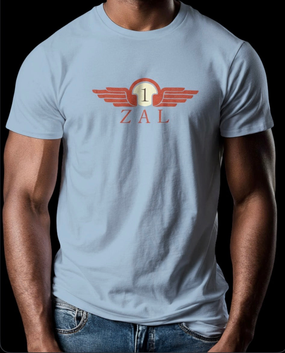 Men's T-shirt