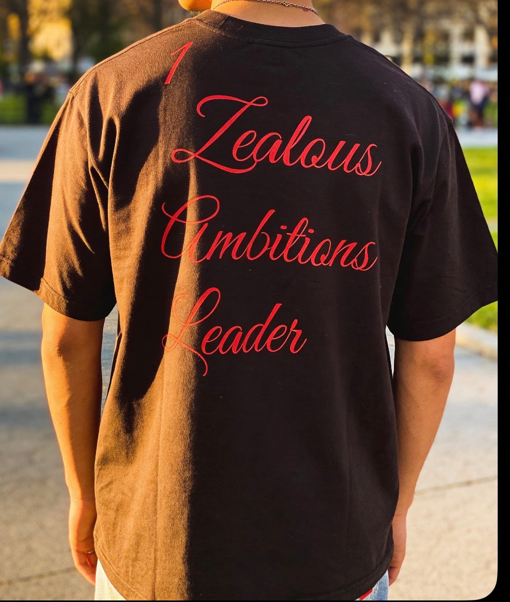 Men’s T-shirt