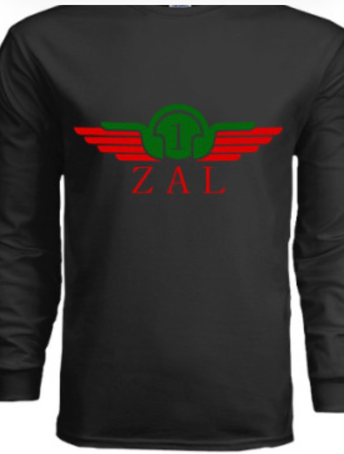 New arrivals-coming soon