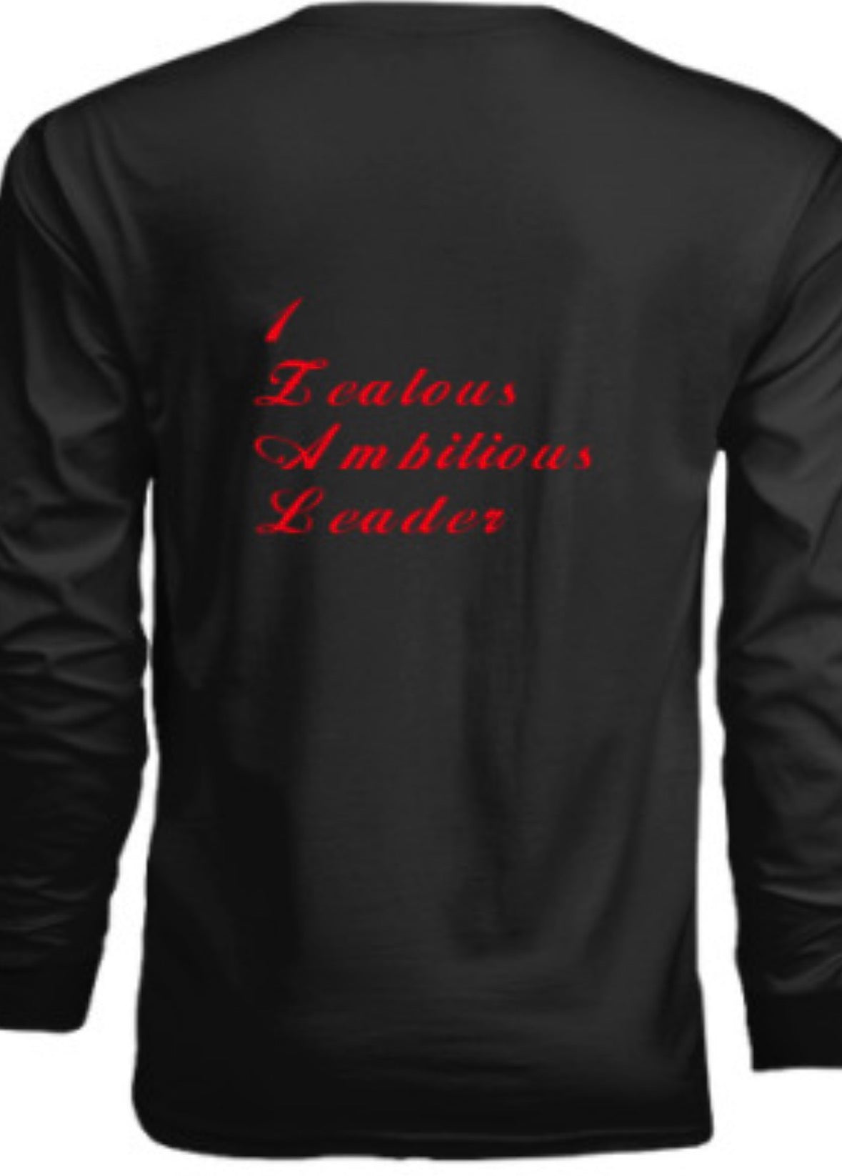 New arrivals-coming soon