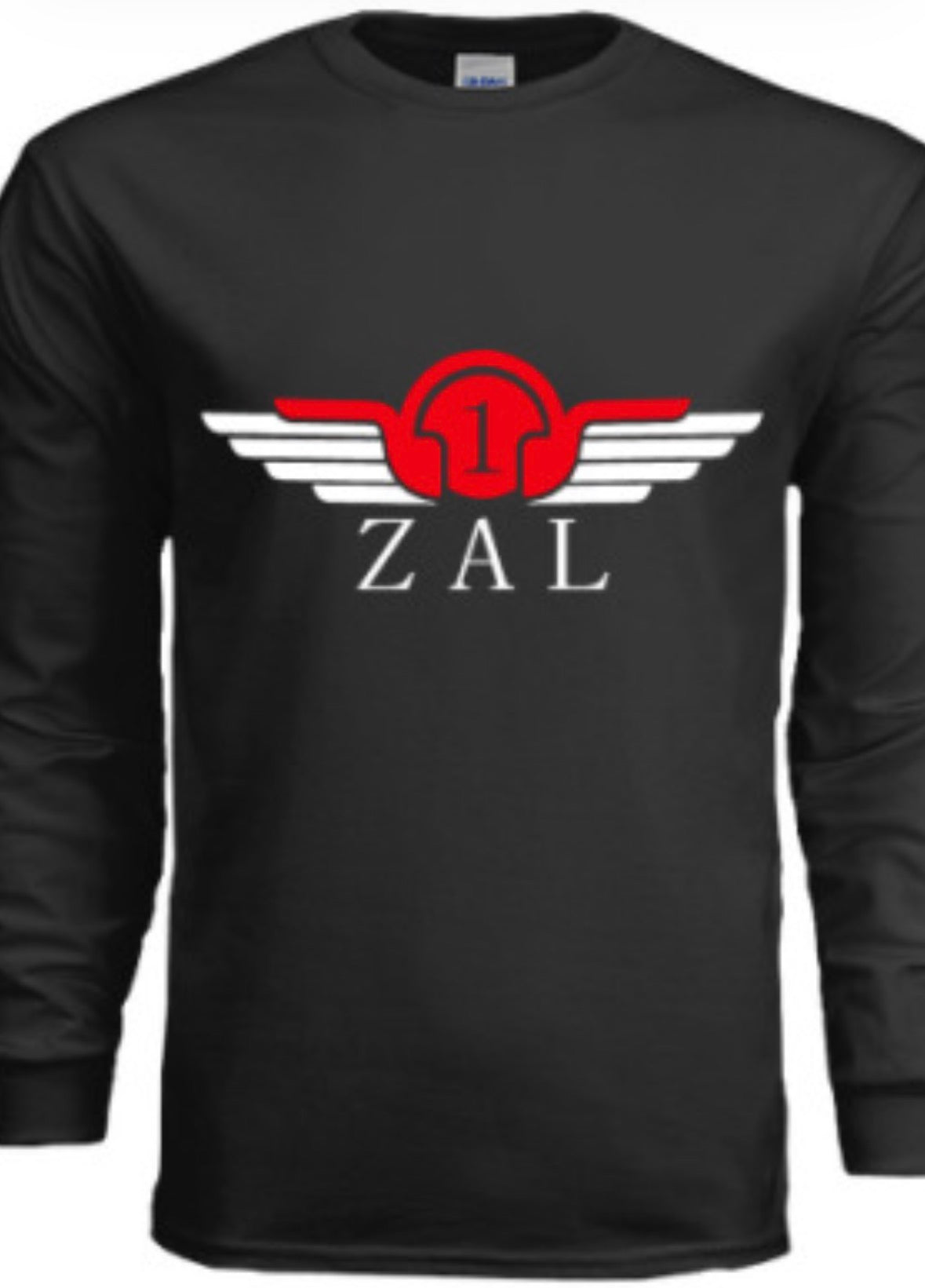 New arrivals-coming soon