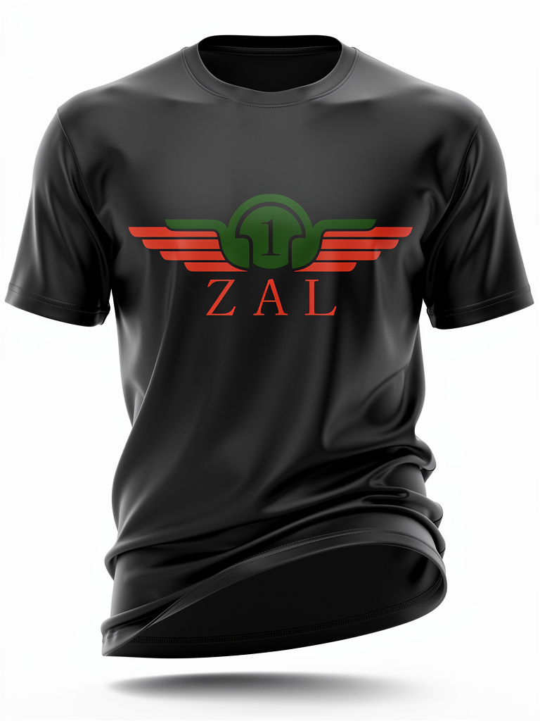 New arrivals-coming soon