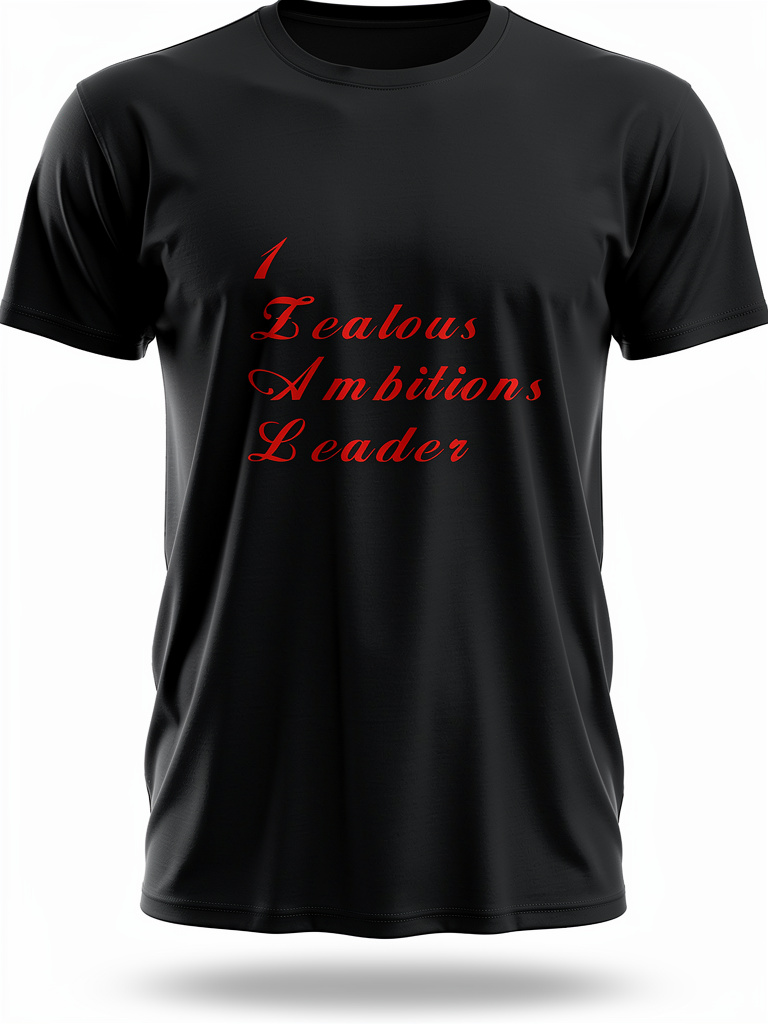 New arrivals-coming soon